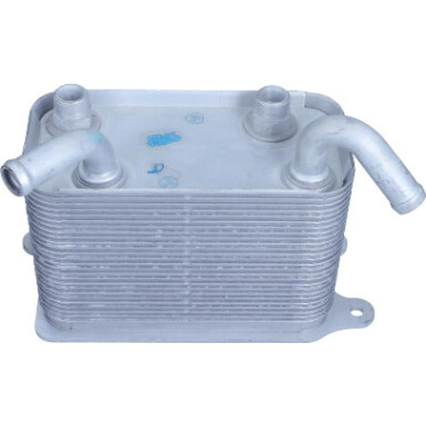 Ölkühler, Motor“L 31782 Ölkühler, Motor“L 31782
