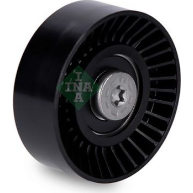 Umlenk-/Führungsrolle, Keilrippenriemen 532 0343 10 Umlenk-/Führungsrolle, Keilrippenriemen 532 0343 10