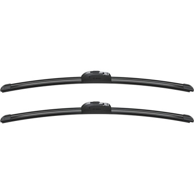 Bosch Scheibenwischer Aerotwin AR530S Bosch AeroTwin 3397118903 Bosch Scheibenwischer Aerotwin AR530S Bosch AeroTwin 3397118903