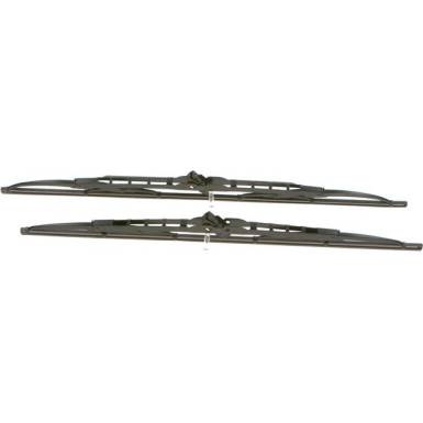 Scheibenwischer 530/475Mm 3397118406 Scheibenwischer 530/475Mm 3397118406
