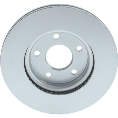 BOSCH Bremsscheibe 0 986 479 H66 BOSCH Bremsscheibe 0 986 479 H66