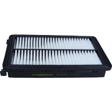 Luftfilter 26-2443 Luftfilter 26-2443