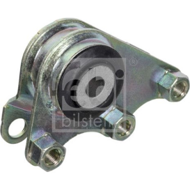 FEBI BILSTEIN Lagerung, Motor 180902