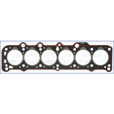 Dichtung, Zylinderkopf FIBERMAX 10027720