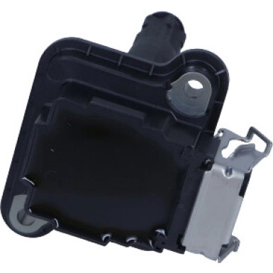 Zündspule 5DA 358 000-051