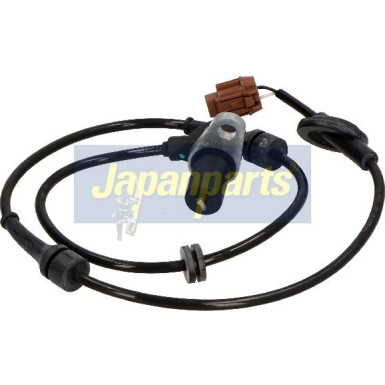 Sensor, Raddrehzahl ABS-101
