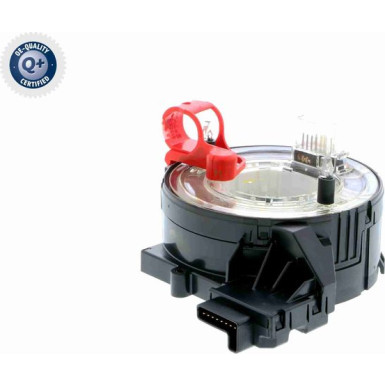 VEMO Wickelfeder, Airbag V10-73-0202