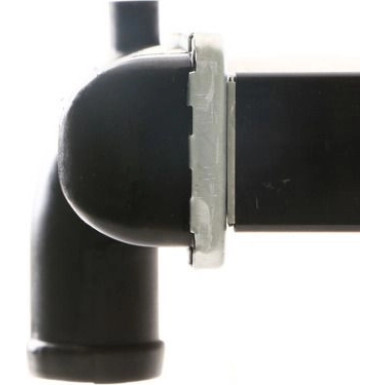 Kühler, Motorkühlung CR 399 000S