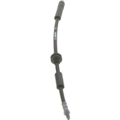 Bremsschlauch HA FORD Focus,C-Max 03 1987476180