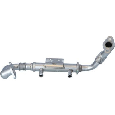 KÜHLER, ABGASRÜCKFÜHRUNG NRF48409 KÜHLER, ABGASRÜCKFÜHRUNG NRF48409