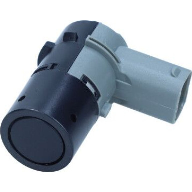 Sensor, Einparkhilfe 27-1269 Sensor, Einparkhilfe 27-1269