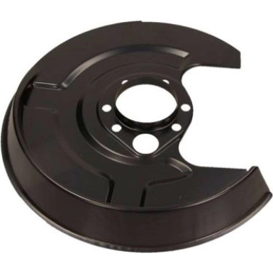 Maxgear Spritzblech, Bremsscheibe 19-3581
