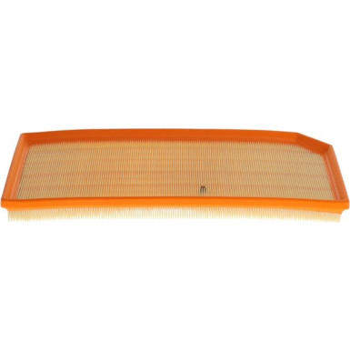 Luftfilter F 026 400 178 Luftfilter F 026 400 178