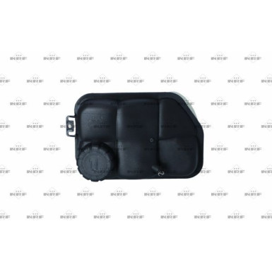 Ausgleichsbehälter, Kühlmittel EASY FIT 454005 Ausgleichsbehälter, Kühlmittel EASY FIT 454005