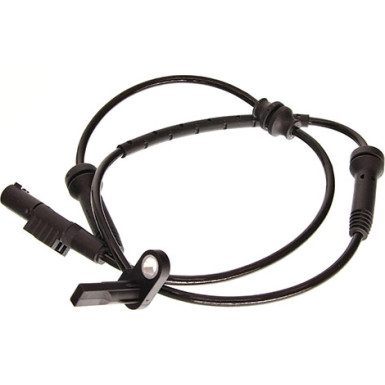 Sensor, Raddrehzahl VA 0 986 594 655 Sensor, Raddrehzahl VA 0 986 594 655