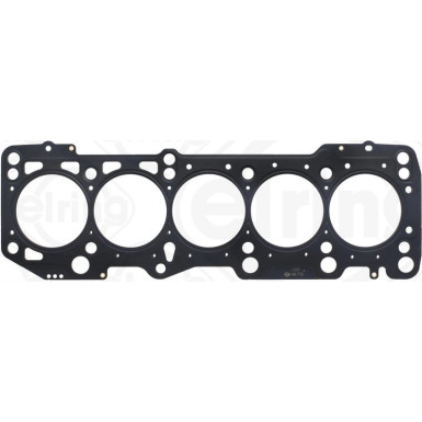 Dichtung, Zylinderkopf VOLKSWAGEN 148.770