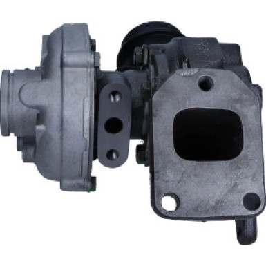 Lader, Aufladung 003-001-000033R