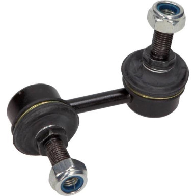 Koppelstange Hyundai P. Accen 99- Pr 72-1443 Koppelstange Hyundai P. Accen 99- Pr 72-1443