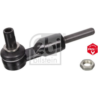 Gelenk - Lenkung Vw A4/Passat 97- Le/Pr 22044 Gelenk - Lenkung Vw A4/Passat 97- Le/Pr 22044