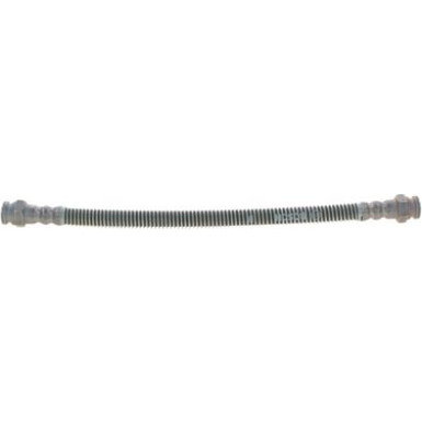 Bremsschlauch PEUGEOT 1987476523