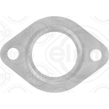 Dichtung, AGR-Ventil 026.920 Dichtung, AGR-Ventil 026.920