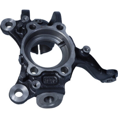 Original VAG Stunners A VW P. Caddy 11-20 Le 1K0407255AC Original VAG Stunners A VW P. Caddy 11-20 Le 1K0407255AC