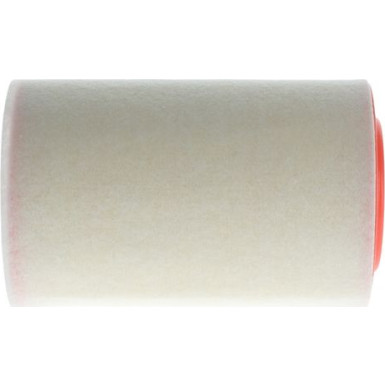 Luftfilter F 026 400 298 Luftfilter F 026 400 298