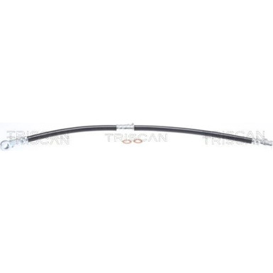 Bremsschlauch 815042121