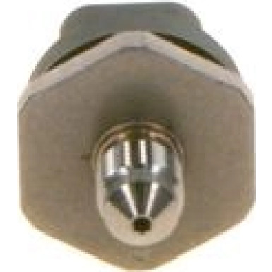 Hochdrucksensor 0 261 545 121