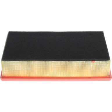 Luftfilter VW F 026 400 007