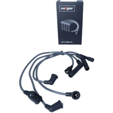 Zündleitungssatz 53-0024