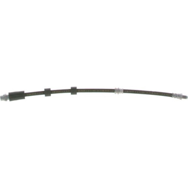 Bremsschlauch BMW 3 Serie 1987481481