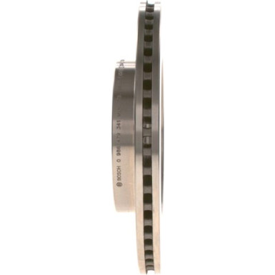 Bremsscheibe VA TOYOTA Auris,Corolla 02 0 986 479 341 Bremsscheibe VA TOYOTA Auris,Corolla 02 0 986 479 341