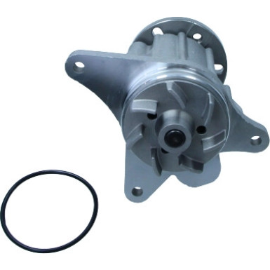 Wasserpumpe, Motorkühlung 47-0266 Wasserpumpe, Motorkühlung 47-0266
