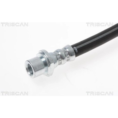 Bremsschlauch 815010115