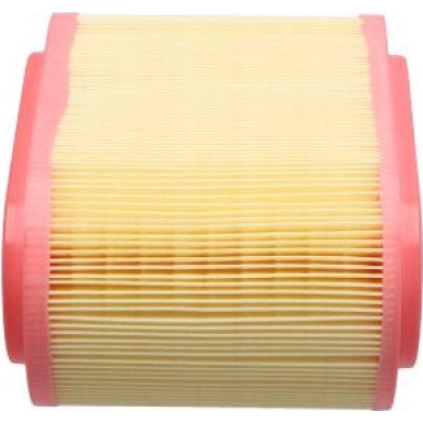 AMC Luftfilter PKW HA-698 AMC Luftfilter PKW HA-698