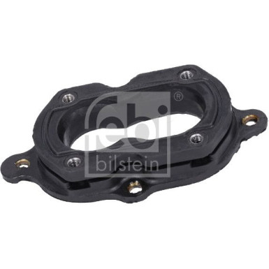 FEBI BILSTEIN Flansch 08569 FEBI BILSTEIN Flansch 08569