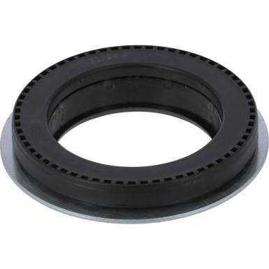 MONROE Stützlager 1Stk. VA AUDI,SEAT,SKODA,VW MOUNTING KIT MK345