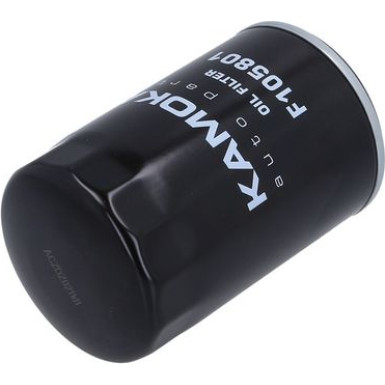 KAMOKA Ölfilter F105801