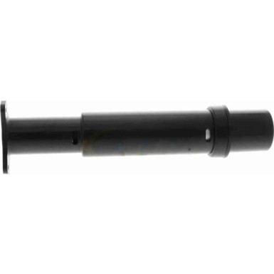 VEMO Waschwasserdüse, Scheinwerferreinigung V45-08-0016