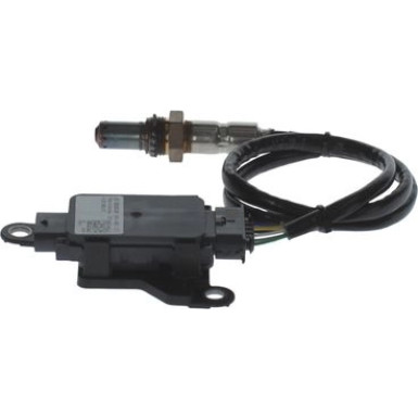 NOx-Sensor 0 281 008 671 NOx-Sensor 0 281 008 671