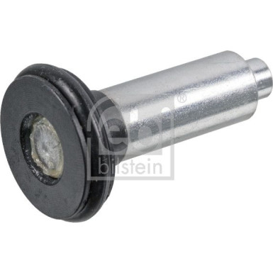 FEBI BILSTEIN Rollenführung, Schiebetür 179504 FEBI BILSTEIN Rollenführung, Schiebetür 179504