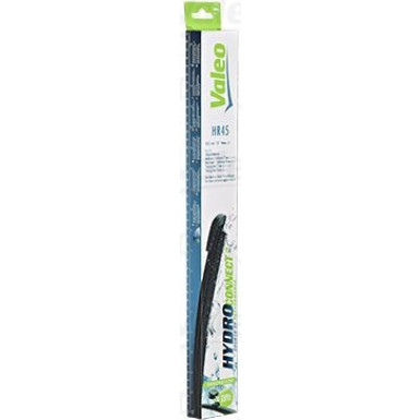 VALEO HydroConnect Rear 45cm 578567 VALEO HydroConnect Rear 45cm 578567