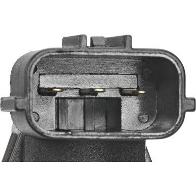 Impulsgeber, Kurbelwelle 254022 Impulsgeber, Kurbelwelle 254022
