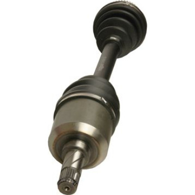 Antriebswelle 49-2511 Antriebswelle 49-2511