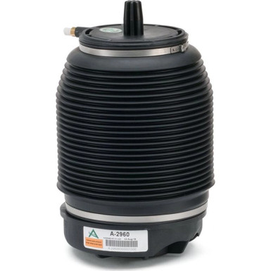 ARNOTT Fahrwerksfeder A-2960 Original Arnott Produkt