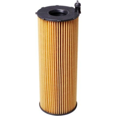 DENCKERMANN Ölfilter A210399