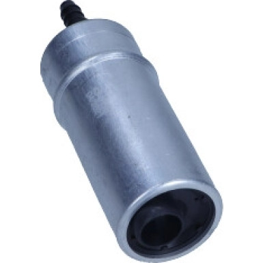 Kraftstoffpumpe 43-0176 Kraftstoffpumpe 43-0176