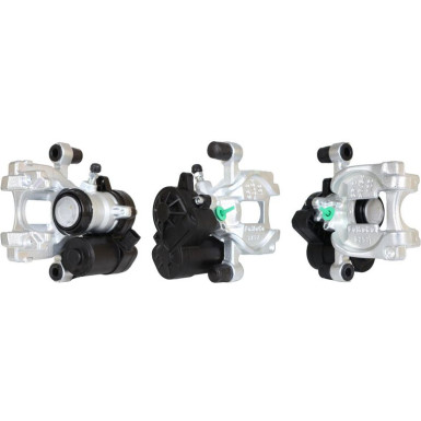 Tauschbremssattel HA re FORD Galaxy, Kuga, Mondeo 12 4254820 Tauschbremssattel HA re FORD Galaxy, Kuga, Mondeo 12 4254820