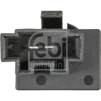 Bremslichtschalter 47204 Bremslichtschalter 47204